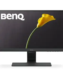 Benq Monitor 22 GW2283 LED 5ms/IPS/20mln:1/GL/HDMI