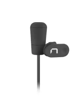 Alternative view of Natec Microphone Bee