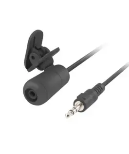 Natec Microphone Bee