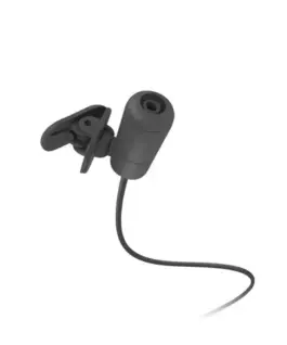 Natec Microphone Bee