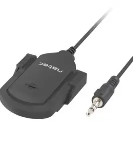 Natec Microphone Fox