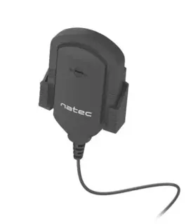 Natec Microphone Fox
