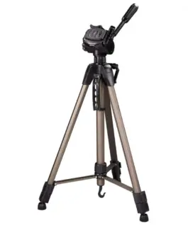 Hama Tripod Star 62 with bag