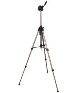 Hama Tripod Star 62 with bag