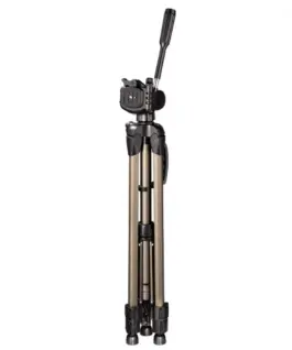 Hama Tripod Star 62 with bag