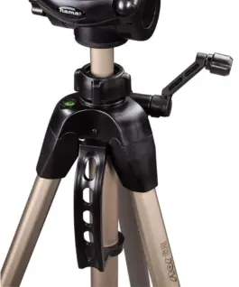 Hama Tripod Star 62 with bag
