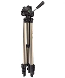 Hama Tripod Star 75