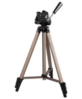 Hama Tripod Star 75