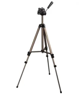 Hama Tripod Star 75