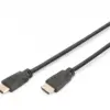 Digitus кабел за връзка HDMI 4K 60Hz UHD