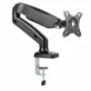 IcyBox Monitor stand up to 32 inches IB-MS303-T
