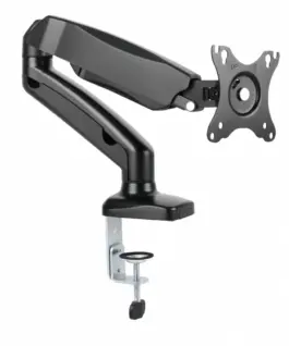 IcyBox Monitor stand up to 32 inches IB-MS303-T