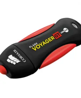 Corsair Pendrive Flash Voyager GT 256GB USB3.0 390/200 MB/s
