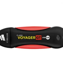 Alternative view of Corsair Pendrive Flash Voyager GT 512GB USB3.0 390/240 MB/s