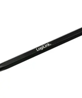 LogiLink LogiLink