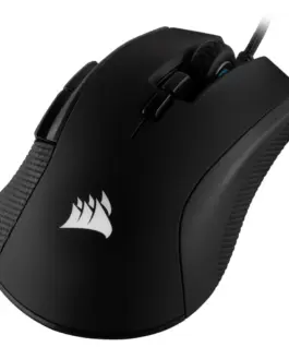 Alternative view of Corsair Mouse RGB Ironclaw FPS/MOBA gaming
