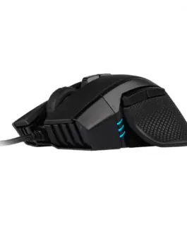 Corsair Mouse RGB Ironclaw FPS/MOBA gaming