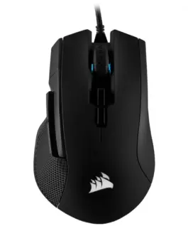 Corsair Mouse RGB Ironclaw FPS/MOBA gaming