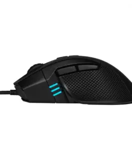 Corsair Mouse RGB Ironclaw FPS/MOBA gaming