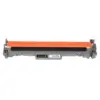 Консуматив барабан HP CF219A 19A 12 000 k.