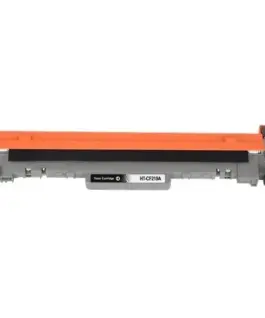 Консуматив барабан HP CF219A 19A 12 000 k.