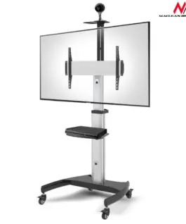 Maclean Stand Child For TV LED LCD