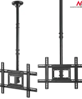 Maclean Universal TV монитор Celling Mounting MC-803