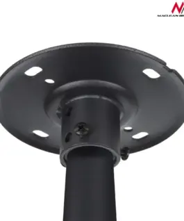 Maclean Universal TV монитор Celling Mounting MC-803