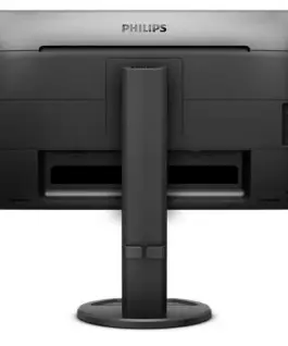 Philips Monitor 23.8 241B8QJEB IPS DVI HDMI DP Pivot
