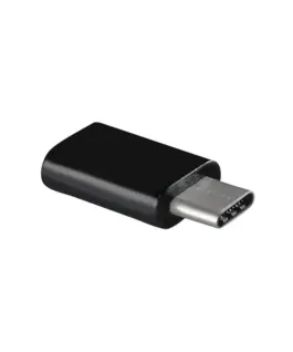 LogiLink USB-C Bluetooth v4.0 dongle
