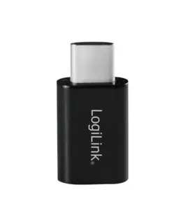 LogiLink USB-C Bluetooth v4.0 dongle