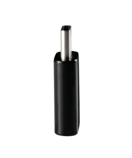 LogiLink USB-C Bluetooth v4.0 dongle