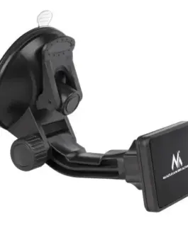 Maclean магнитна стойка за кола за таблет MC-822