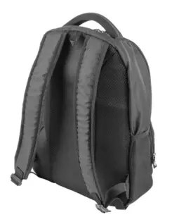 Natec Лаптоп Bag Eland 15
