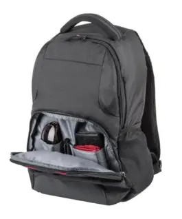 Natec Лаптоп Bag Eland 15