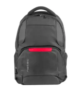 Natec Лаптоп Bag Eland 15