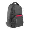 Natec Лаптоп Bag Eland 156 inch. черен