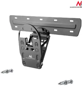 Maclean TV Bracket For QLED TV 49-65 50Kg MC-806