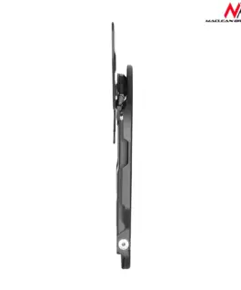 Maclean TV Bracket For QLED TV 49-65 50Kg MC-806