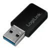 LogiLink Wireless ultra fast 1200Mbps 11ac адаптер