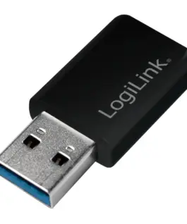 LogiLink Wireless ultra fast 1200Mbps 11ac адаптер