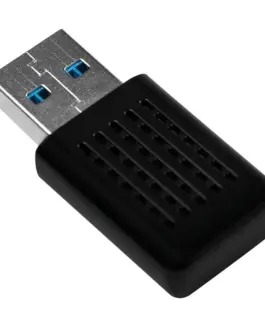 LogiLink Wireless ultra fast 1200Mbps 11ac адаптер