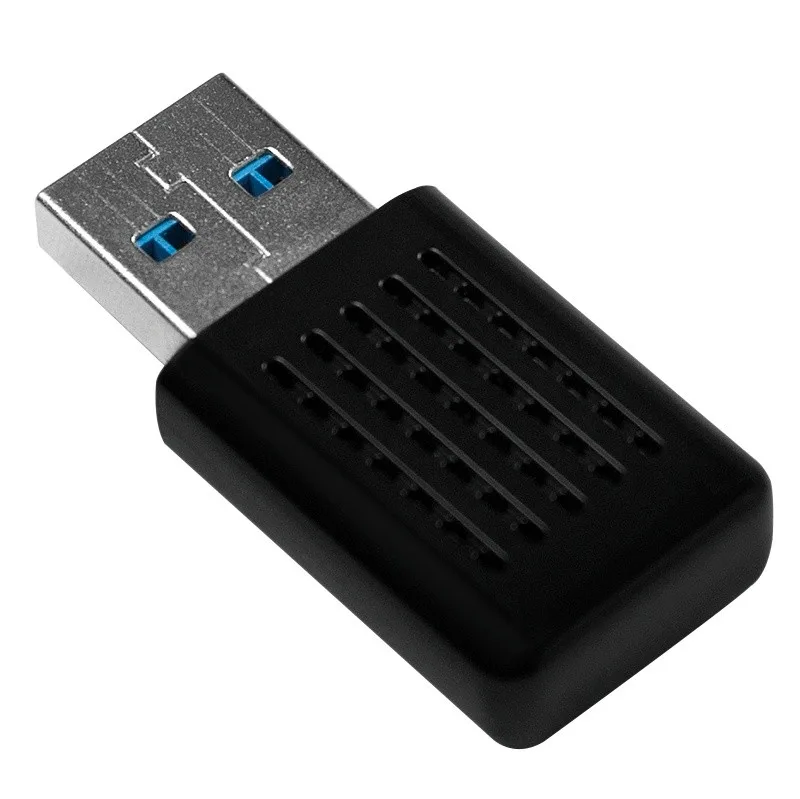 LogiLink Wireless ultra fast 1200Mbps 11ac адаптер - Image 3