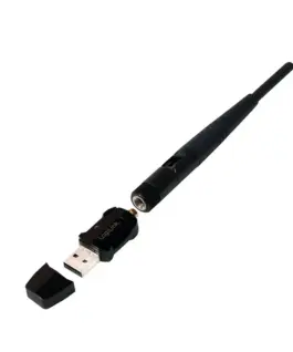 LogiLink Wireless Lan 802.11ac USB2.0 mini адаптер