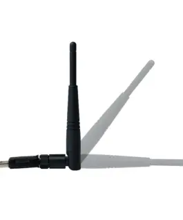 LogiLink Wireless Lan 802.11ac USB2.0 mini адаптер