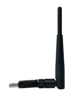 LogiLink Wireless Lan 802.11ac USB2.0 mini адаптер