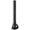 Maclean Indoor TV Antenna Radio HDTV MCTV-930