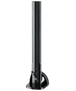 Maclean Indoor TV Antenna Radio HDTV MCTV-930