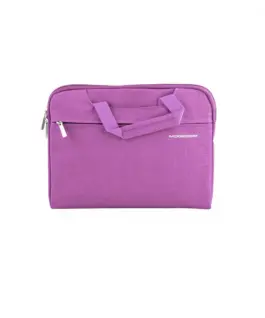 MODECOM чанта за лаптоп Highfill 11 виолетов