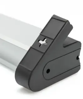 Digitus Power Strip Office 45° layout